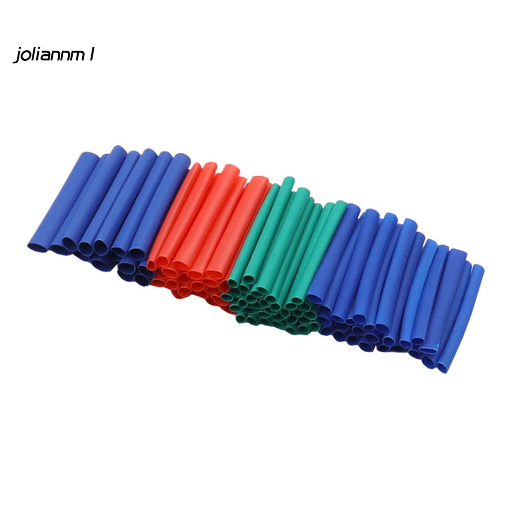 Jm Tay Áo Cách Nhiệt Dẻo Dây Cáp Co Nhiệt Rộng Sử Dụng Để Sửa Chữa