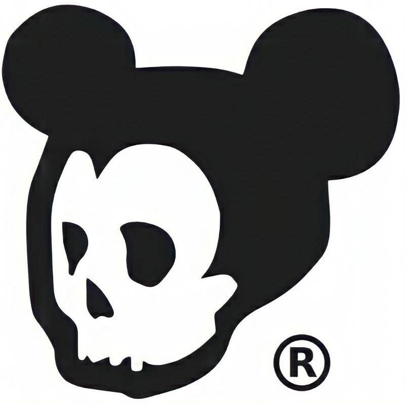 LOGO VIETGANGZ  DÁN - XE ĐẠP- XE MÁY - GƯƠNG- TỦ-LAPTOP-VALI..v..vcm