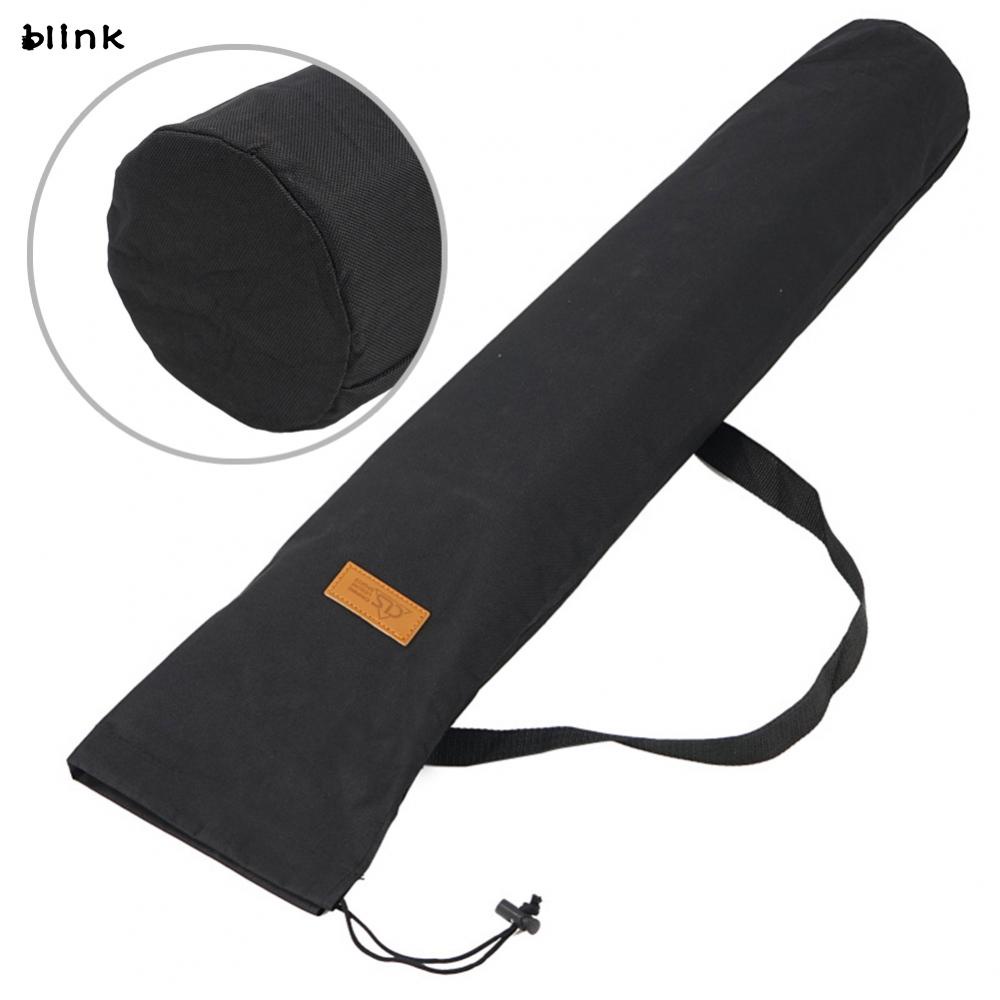 Túi Đựng Dựng Lều Chống Thấm Nước 155g 81x19cm/31.88x7.48inch