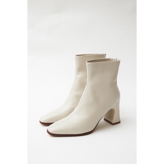 5082 - RILEY ANKLE BOOTS