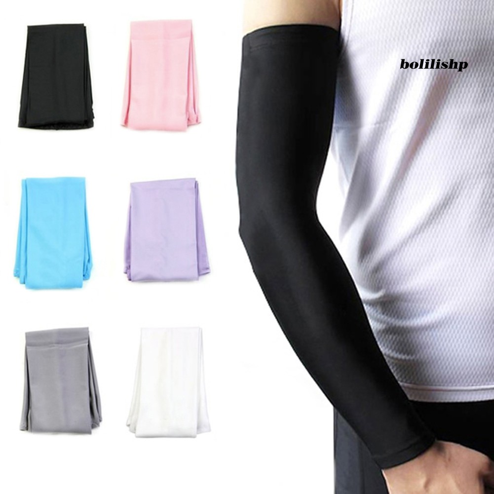 Găng tay che nắng chống tia UV cho các hoạt động ngoài trời