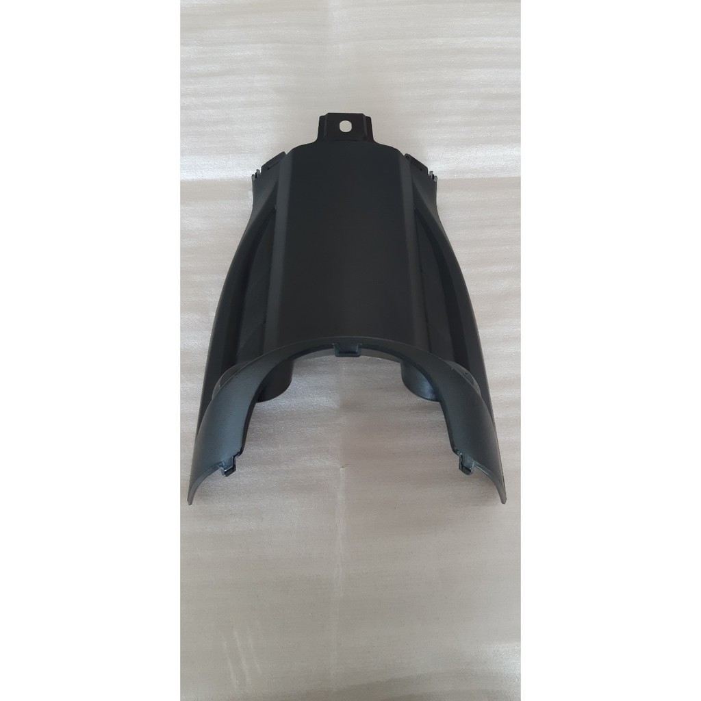Yếm Ổ Khóa Exciter 2006 - 2010 - Hàng zin