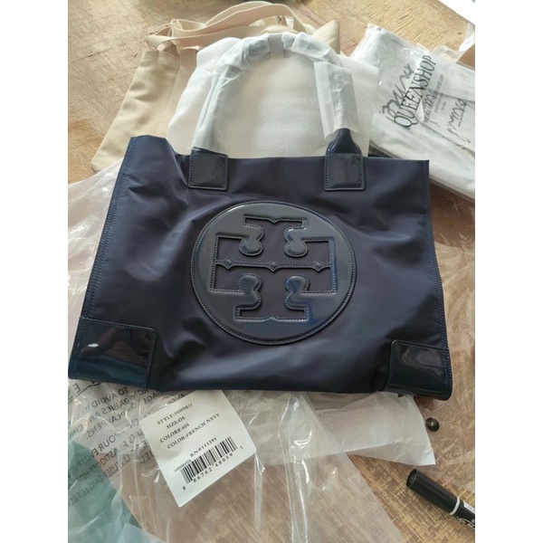 TÚI TORY BURCH NYLON