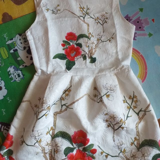 Combo đầm khách chọn