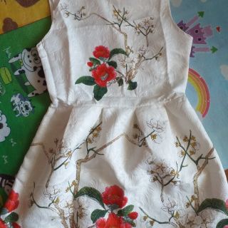 Combo đầm khách chọn