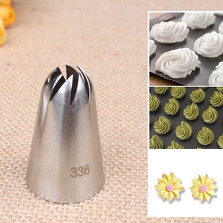 Đui bắt kem 336 - Đui bắt cookies