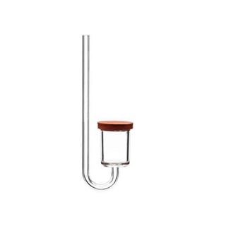 Sủi Co2 siêu mịn ( Acrylic)