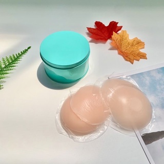 Miếng dán nhũ hoa sinicon