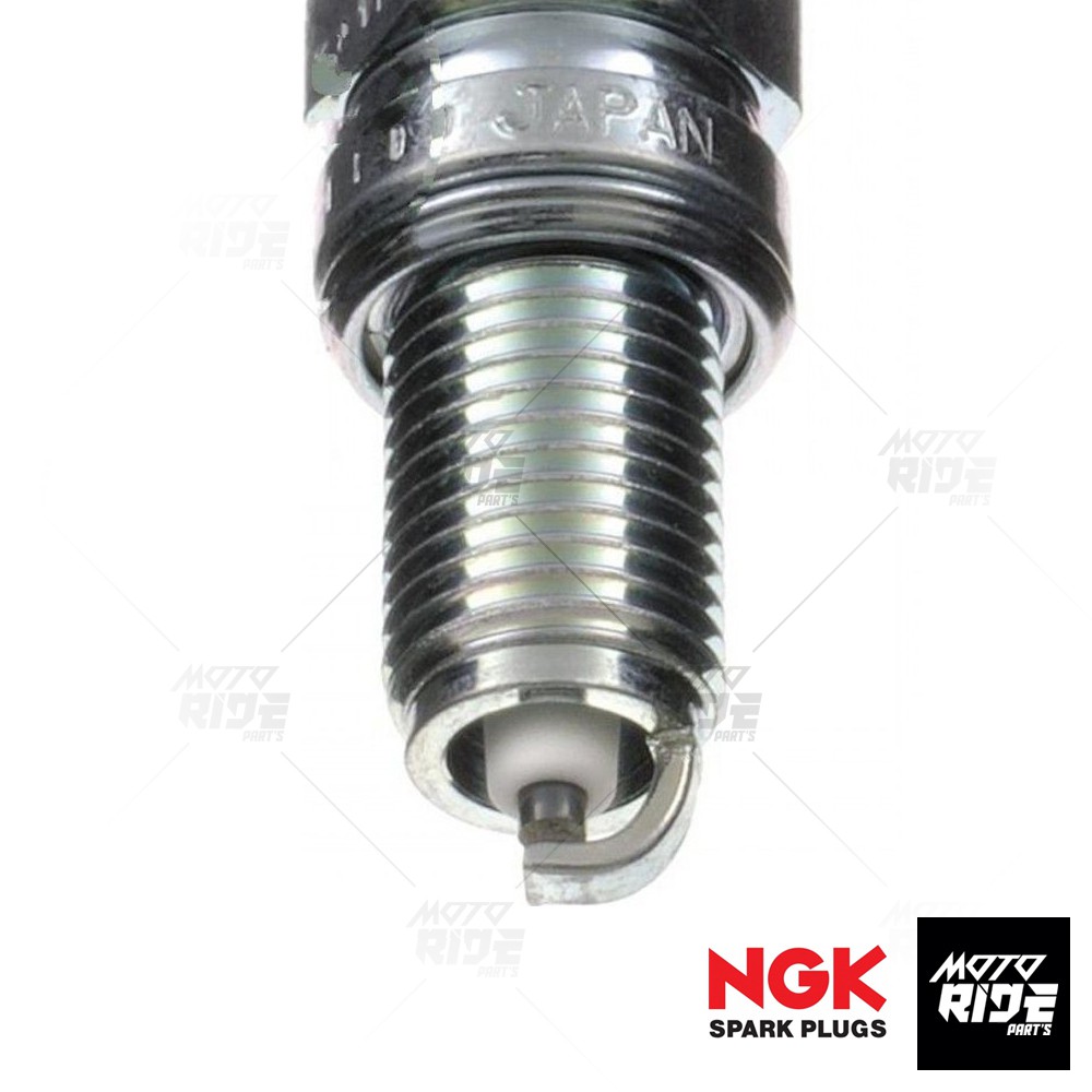 NGK 4339 DCPR8E BUGI ZIN CHO XE MOTO