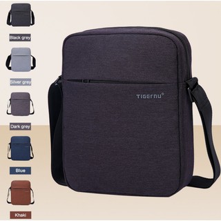 Túi đeo chéo Tigernu TL-5102