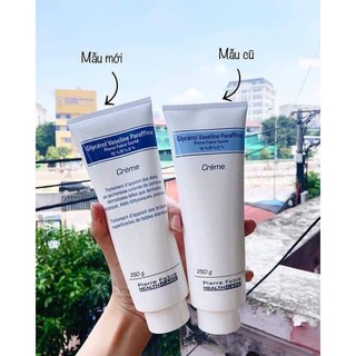(LUÔN HỎI KHO TRƯỚC KHI ĐẶT) KEM NẺ GLYCEROL VASELINE 250g