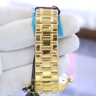 Đồng hồ nam Olym Pianus OP9932-56AMK