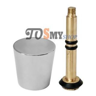 Bộ ti rút lắp đặt cho củ sen nóng lạnh