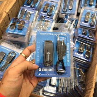 USB Bluetooth chuyển loa thường thành loa bluetooth