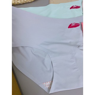 Set 5 Quần Lót Xuất Nhật - Set 5 Chiếc/Hộp
