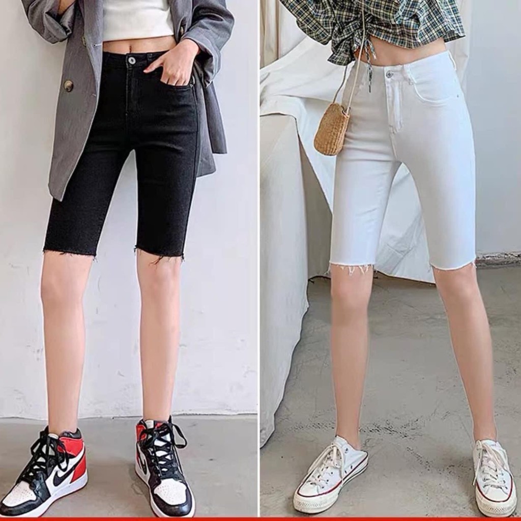Quần kaki sọt về 3 màu như hình MAN1805203