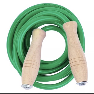 Dây nhảy tập thể lực Siêu Bền Cực Đầm Chuyên Tập (Muay, Boxing, Kickboxing ...)