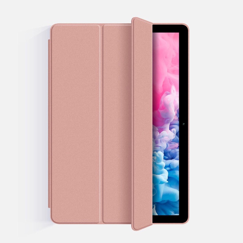 Bao Da Máy Tính Bảng Cho Samsung Galaxy Tab S6 Lite 10.4 2020 2022 P610 P615 P613 P619 A8 10.5 SM-X200 X205 X207 Tab A7 10.4 Ốp