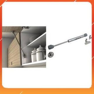 Piston nâng cánh tủ bếp Blum