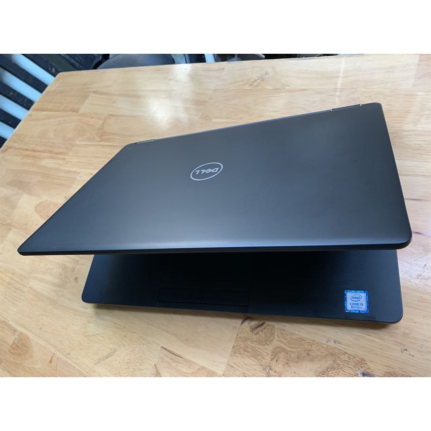 Laptop Dell Latitude 5480 | BigBuy360 - bigbuy360.vn