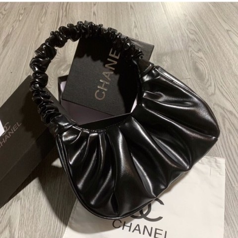 [RẺ MÀ CHẤT] Túi kẹp nách, xách tay bèo hottrend trẻ trung xinh đẹp -QT008 | BigBuy360 - bigbuy360.vn