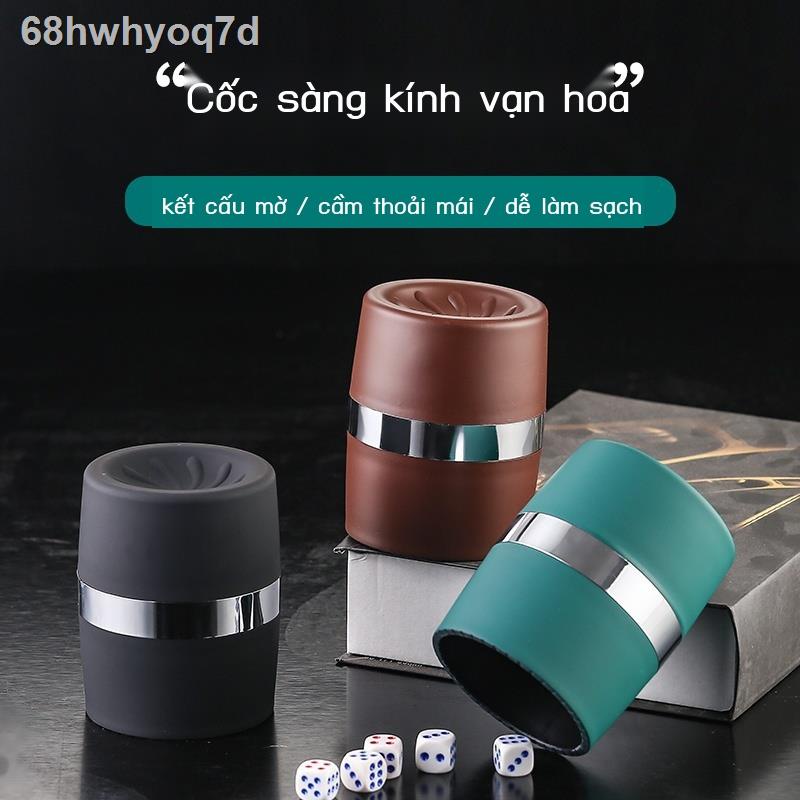 68hwhyoq7dXúc xắc xúc quán bar hộp đêm cao cấp KTV cung phích cắm rây màu cốc lắc bộ gửi