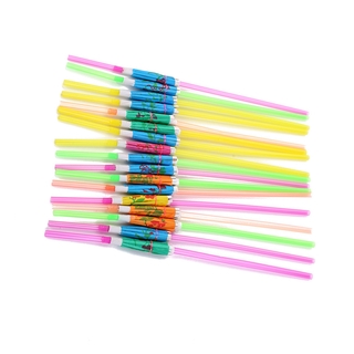 100 / 200 Chiếc Dù Trang Trí Tiệc