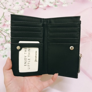 Ví nữ auth sale off