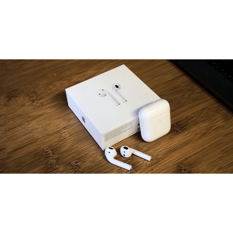 Tai nghe Airpods 2