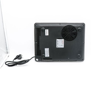 Bếp từ Nagakawa NAG0702