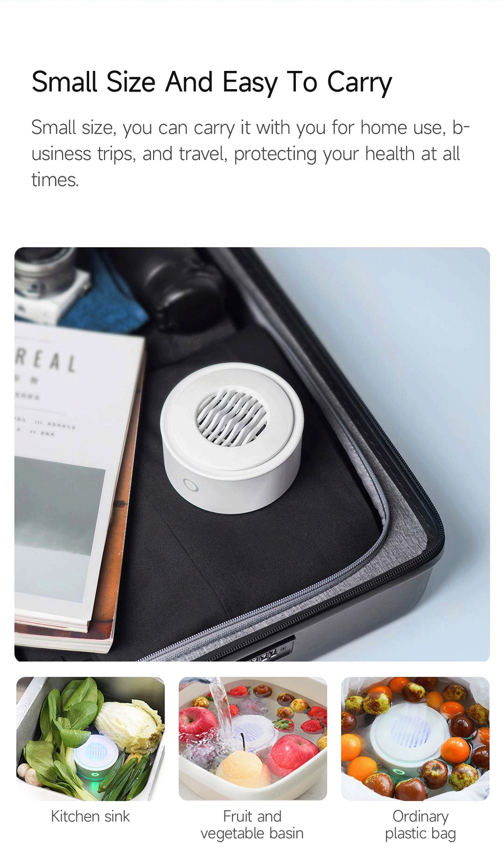 15f1c3029d09beda8d505ddfb69f26ab