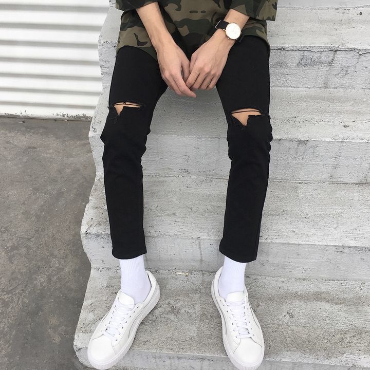 slide
