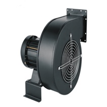 Quạt Sò Ly Tâm Hình Sên Hút Ly Tâm  85W 120W 240w 330w 500w