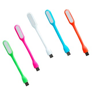 Đèn led cắm cổng usb