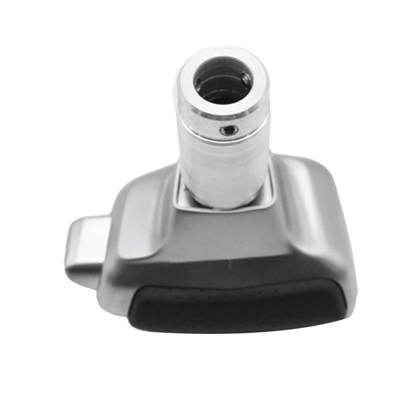 Tay nắm cần số xe hơi Honda Civic Vii 03-07 chất lượng cao