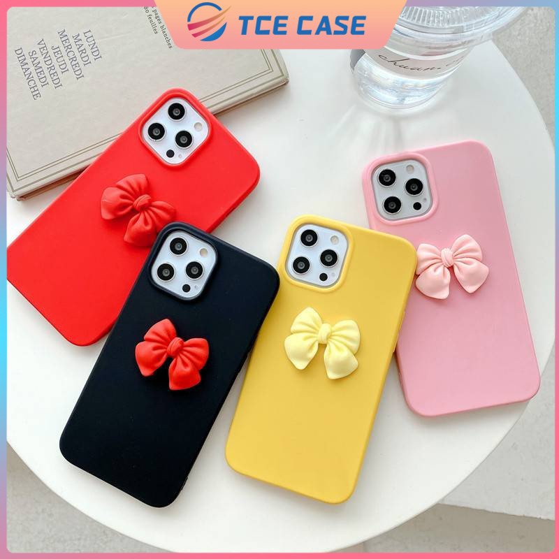 Ốp lưng iphone Vỏ điện thoại thủy tinh lỏng apple 6/6plus/6s/6splus/7/7plus/8/8plus/x/xr/xs/11/12/pro/max - Tce case
