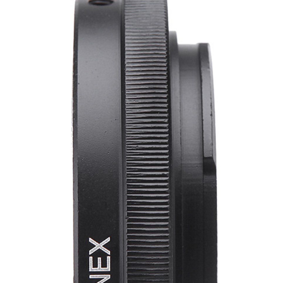 Vòng kết nối cho camera L39-nex dạng tròn L39 M39 LTM cho sony NEX