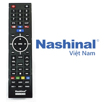 Remote Điều khiển Tivi Smart: Samsung, Sony, Panasonic, LG, Asanzo, Nashinal.... bảo hành đổi mới trong 5 ngày