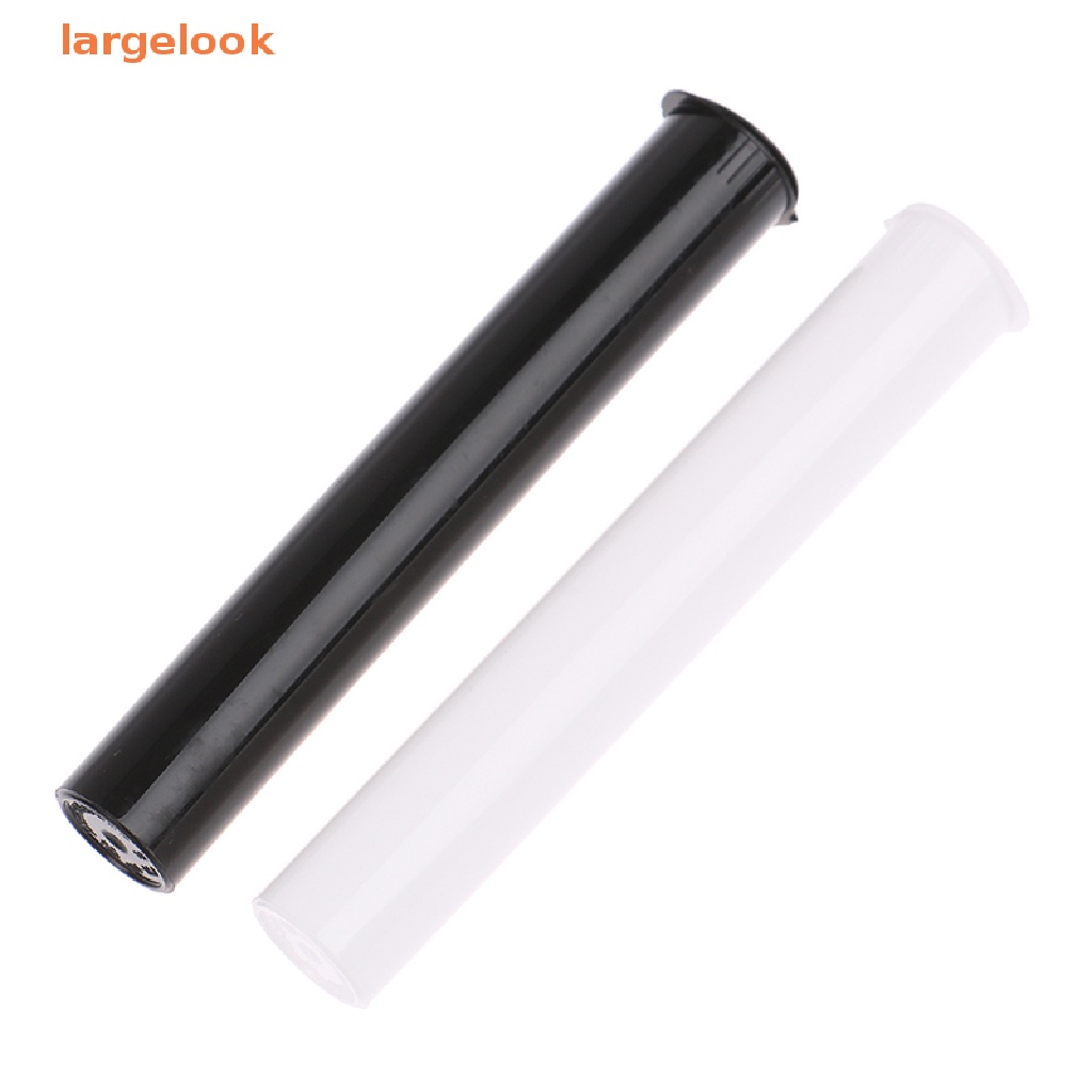 1 Ống Đựng Đồ Kín Khí Chống Thấm Nước 116mm