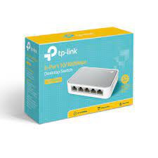 Bộ chia mạng TP-Link chính hãng, switch 5 port và,switch 8 port ( Màu trắng )