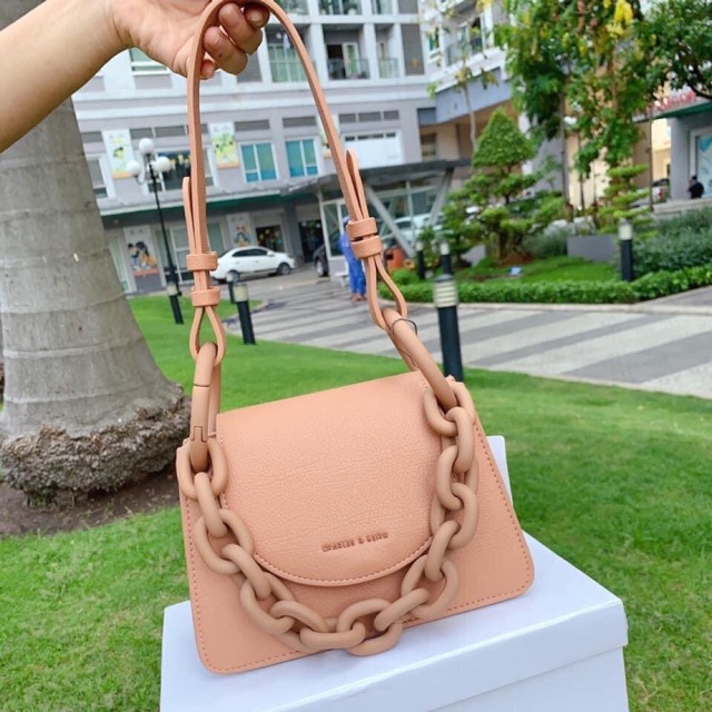 Túi xách CNK hot hit