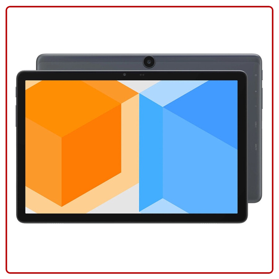 Máy tính bảng Alldocube Smile X 10.1" FHD 4Gb Ram