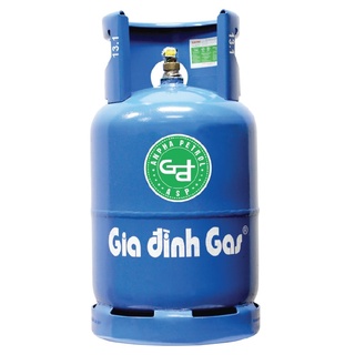Van gas Shell chính hãng KABSONS ẤN ĐỘ( fI21mm )