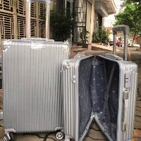 Combo vali sz 24+28 - Hoa Lụa Duy Minh