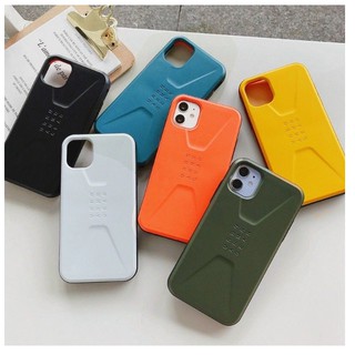 Ốp lưng chống sốc uag iphone xs max/11 /11 pro/11 pro max/12/12 pro max