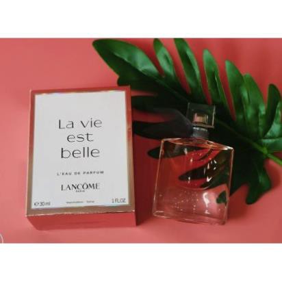 Nước hoa LAVIE EST BELLE mã MP44 | BigBuy360 - bigbuy360.vn