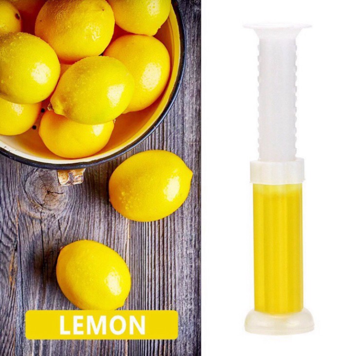 Gel Khử Mùi Bồn Cầu Diệt Khuẩn Toalet, Gel Dính Bồn Cầu Dạng Thạch Hình Bông Hoa