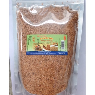 Muối ô mai bà thu 1kg