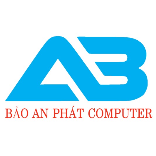 Baoanphat_computer
