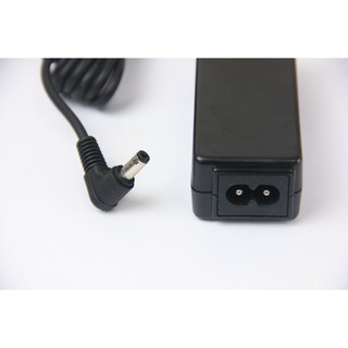 Sạc Laptop ASUS Mini 12V - 3A